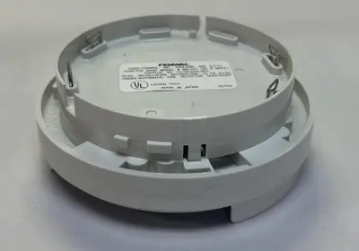 New | in-Stock FENWAL MA-001 Valves/Fittings | Surplus Asset Holdings #1220098