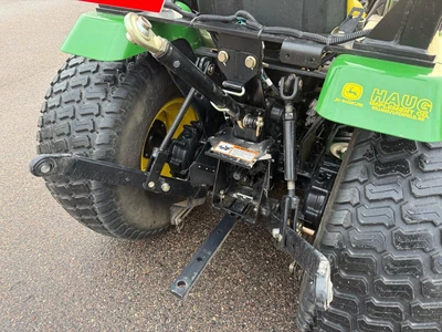 _UNKNOWN_ 2520 Tractors | Fram Fram LLC (7)