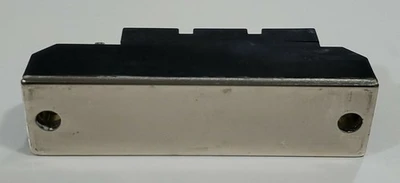 USED SanRexPak PK70F-80