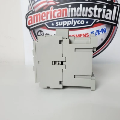 Allen-Bradley 100-C12E01 Contactors & Auxiliary Contacts | American Industrial Supply Co. (4)