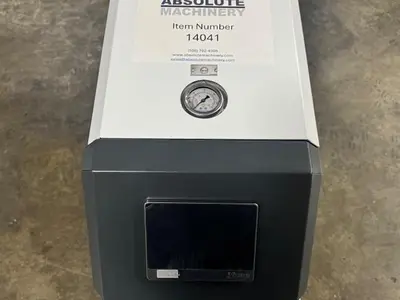 NEW 2026 SHINI STM-1220W