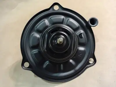 NEW TOYOTA 87104-89110