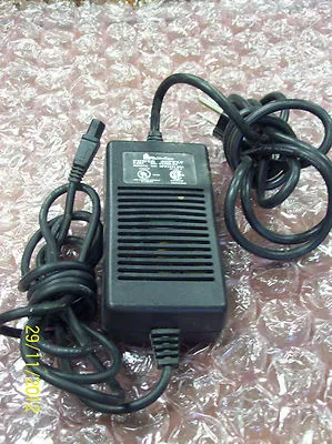 Used Verifone SP03311255 Power Supplies Arizona US | ASSET CONVERSION SPECIALISTS, INC. #319766