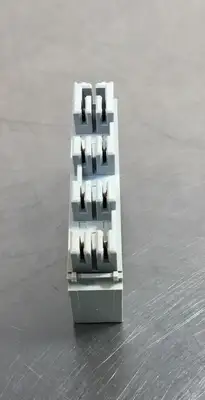 Allen Bradley 1734-RTBS Series A Terminal Block 3D-20