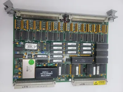 Used XYCOM _UNKNOWN_ Computer Accessories | ND Industrial Surplus #1215778
