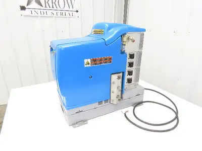 Used KEYSTONE _UNKNOWN_ Glue Machines Indiana US | Arrow Industrial #1250810