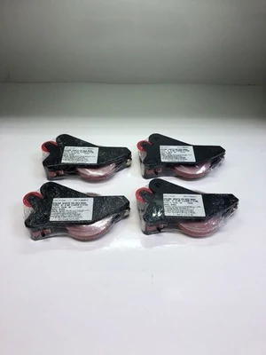 NEW Brady 64822