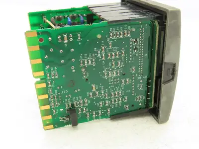 Used HONEYWELL _UNKNOWN_ PLC Processors Indiana US | Arrow Industrial #1316716