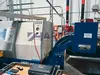 2006 DOOSAN PUMA 300LMB CNC 2-Axis Lathe thumbnail