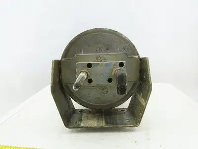 Used FILTROIL _UNKNOWN_ Miscellaneous MRO Indiana US | Arrow Industrial #636222