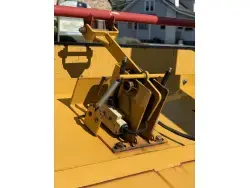 Used 2014 RAYCO RC6D35 Brush Chippers Pennsylvania US | Iron Exchange Equipment Solutions #1353728