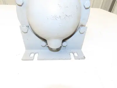 Used AMERICAN INDUSTRIAL _UNKNOWN_ Heat Exchangers Indiana US | Arrow Industrial #1365780