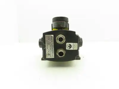 Used ROSS CONTROLS _UNKNOWN_ Valves/Fittings Indiana US | Arrow Industrial #1249977
