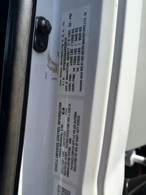 Used 2019 HINO 338 Water Trucks California US | Lillo Machinery #1543430