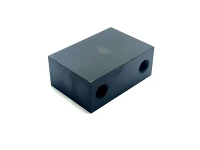 NEW MISUMI STOPPER BLOCK