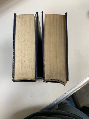 2- American Heritage College Dictionary Houghton Mifflin Company,Boston