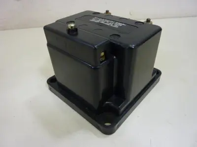 USED ELECTRO INDUSTRIES 460-480