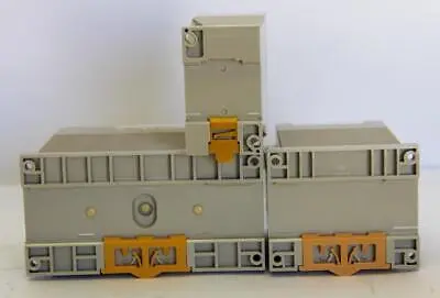 Kitagawa Electric, Ontrak Control System ["DVSY3095A22", "ADU208", "S82K-10024", "S82K-05024", "S82K-01524", "G2R-1-S"] Power Transformers | ANACAPA EQUIPMENT BROKERS, INC (12)