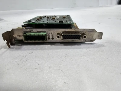 USED KUKA 00-117-336