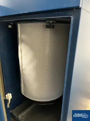 USED Aylward Aylward Bottle Filler, Model ACT810DL