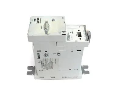 USED LENZE EPL-10200 PLC DRIVE EPL-10202 EMF2103IP EPL10200