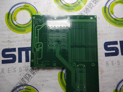 USED EPOX PIG8A