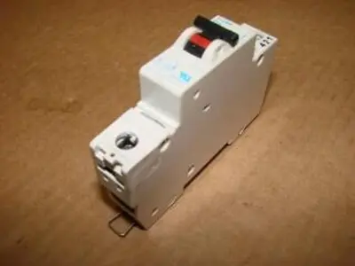 USED GENERAL ELECTRIC / GE V37101