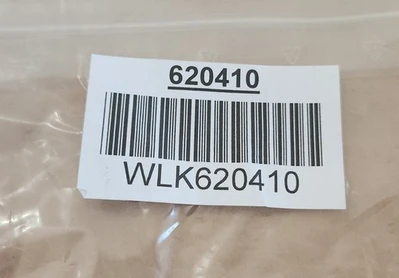 NEW VideoJet 620410
