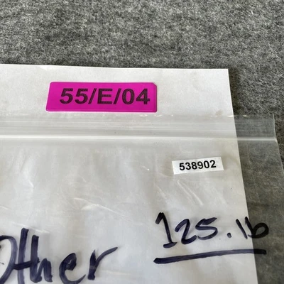 New | in-Stock Morse Raider 375Q56L50 Miscellaneous MRO California US | Davliegogo LLC #1732623