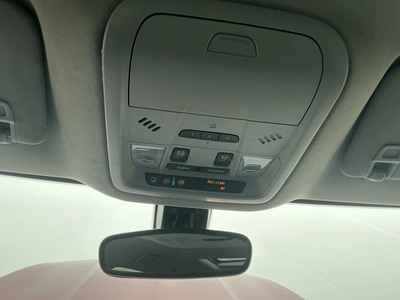 Used 2019 BUICK ENCLAVE SUVs Michigan US | Miedema Asset Management Group #1313009