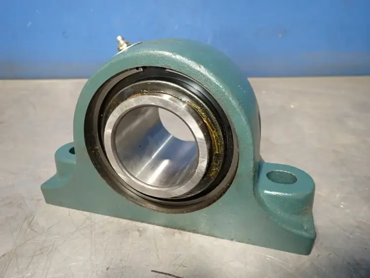 Used DODGE 044626 Tooling & Accessories (Other) Ohio US | HGR 24 #803091