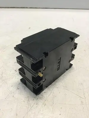USED MATSUSHITA BC-30N-30-3P