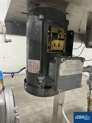 USED Quadro Quadro Style Comil, 1.5 HP, S/S