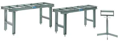 NEW ELLIS MFG 2000 MITRE BAND SAW