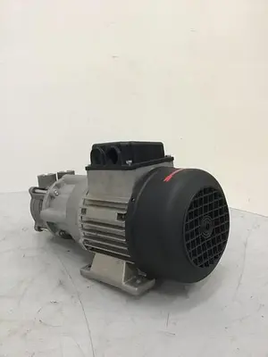 USED SYSKO CORPORATION NPY-2251-MK.0008