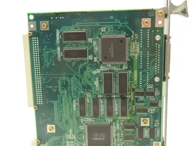 Used OKUMA _UNKNOWN_ PLC Processors Indiana US | Arrow Industrial #1567409