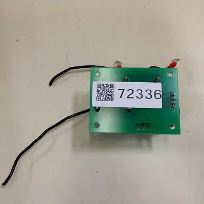 USED SUMITOMO JA762173AX