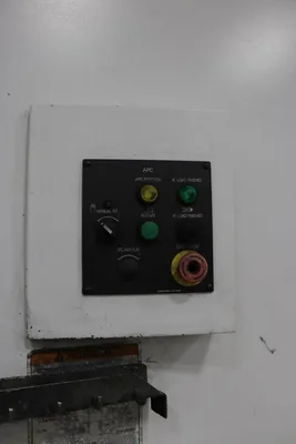 2019 OKUMA MA-600HII Horizontal Machining Centers | Toolquip, Inc. (8)