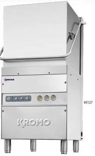 NEW KROMO HOO 110 USA