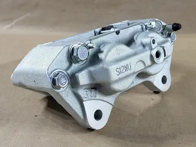 NEW TOYOTA 47750-60120