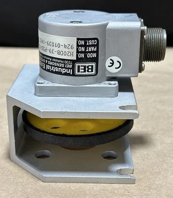 NEW Bei 924-01039-1457