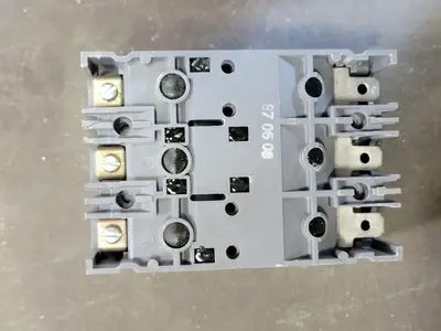 Used WESTINGHOUSE HFB3030 Switchgears British Columbia CA | Lenmark #242552