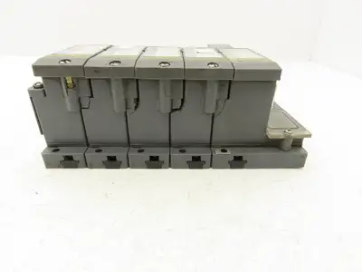 Used TURCK _UNKNOWN_ Robot Parts Indiana US | Arrow Industrial #1316812