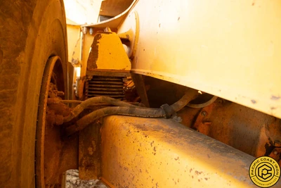 Used 2008 VOLVO A40E Dump trucks California US | Monster Iron Equipment Services #1470306