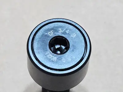 New | in-Stock MCGILL CF 3/4 B Bearings British Columbia CA | Lenmark #1440921