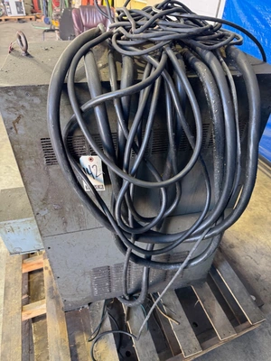 FANUC R30iA Controller Robot Controllers | K.B. Industries LLC (7)