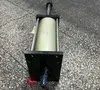 Used SMC CS1FN250500DCM083AM Pumps Ohio US | HGR 24 #1304031