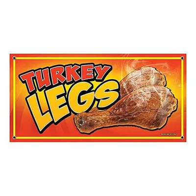 Concession food stand - promo signs - 37 DIFFERENT SIGNS TO CHOSE FROM
