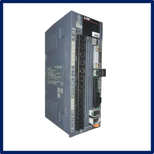 NEW MITSUBISHI MDS-EJH-V1-15