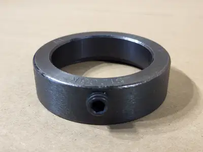 NEW TIMKEN RA203RR